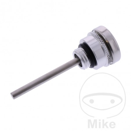 JMP Indicador directo temperatura de aceite 20 X 2.5 MM ALTN: 7090129 709.13.09