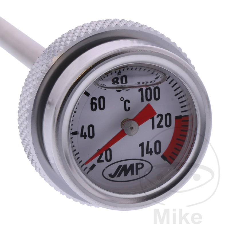 JMP Indicador directo temperatura de aceite 30 X 1.5 MM ALTN: 7090130 709.13.17