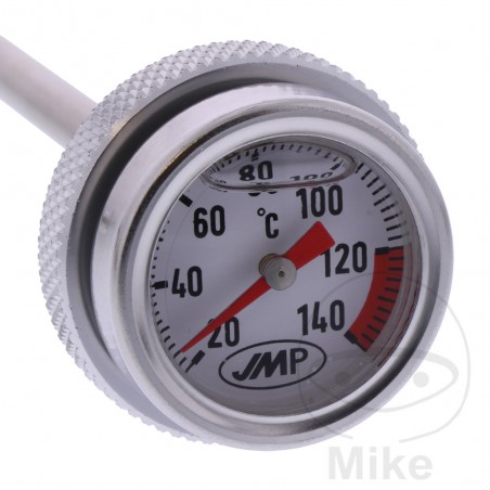 JMP Direct oil temperature indicator 30 X 1.5 MM ALTN: 7090130 709.13.17