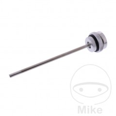 JMP Indicador directo temperatura de aceite 30 X 1.5 MM ALTN: 7090130 709.13.17