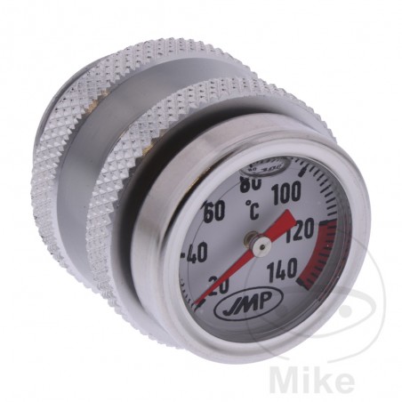 JMP Direct oil temperature indicator 30 X 1.5 MM ALTN: 7090131 709.13.74
