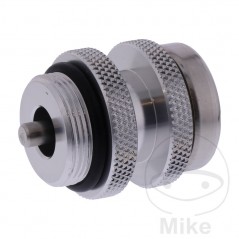 JMP Indicador directo temperatura de aceite 30 X 1.5 MM ALTN: 7090131 709.13.74