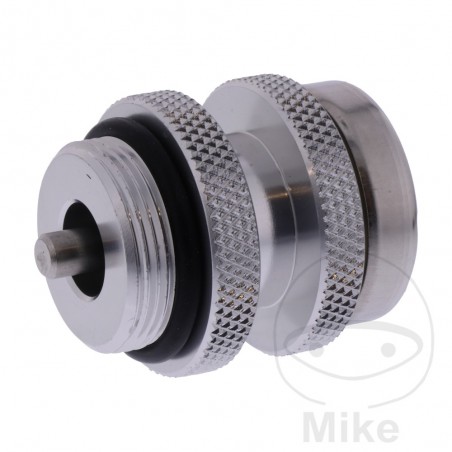 JMP Direct oil temperature indicator 30 X 1.5 MM ALTN: 7090131 709.13.74