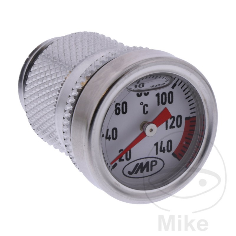 JMP Indicador directo temperatura de aceite 24 X 3.0 MM ALTN: 7090132 709.13.82