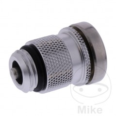 JMP Indicador directo temperatura de aceite 24 X 3.0 MM ALTN: 7090132 709.13.82