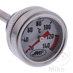 JMP Indicador directo temperatura de aceite 23 X 3.0 MM ALTN: 7090133 709.13.90
