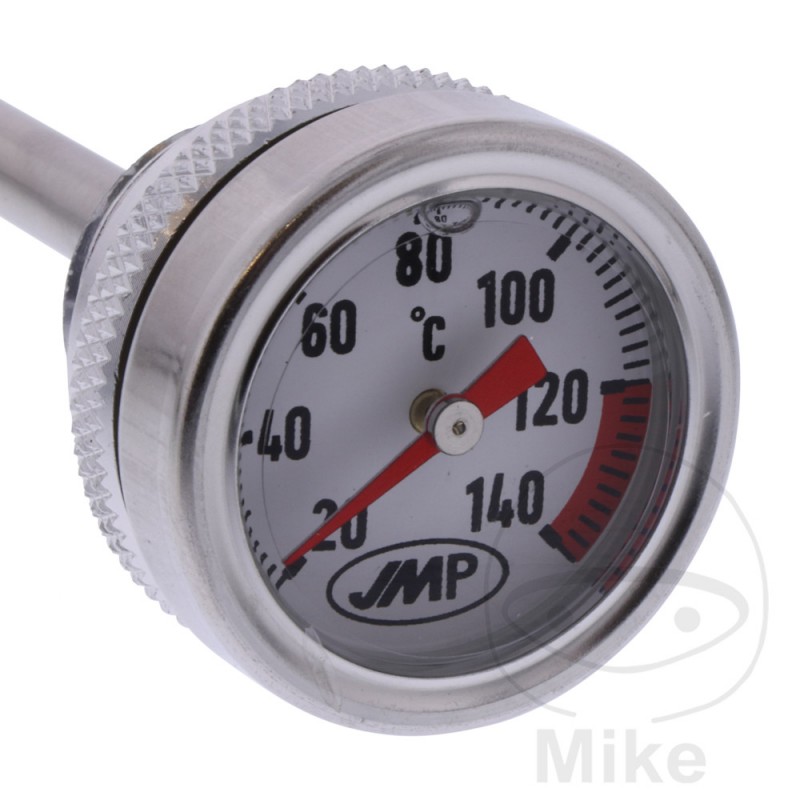 JMP Direct oil temperature indicator 23 X 3.0 MM ALTN: 7090133 709.13.90