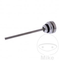 JMP Direct oil temperature indicator 23 X 3.0 MM ALTN: 7090133 709.13.90