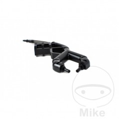SCOTTOILER Inyector dual lubricador de cadena eléctrico SCORPION 710.07.23