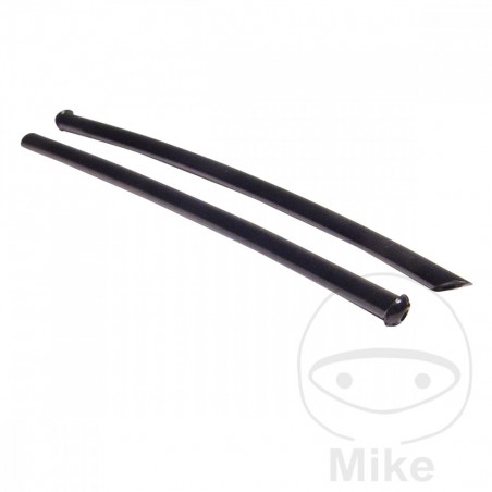 SCOTTOILER Spare nozzle for automatic chain lubricator 710.98.53