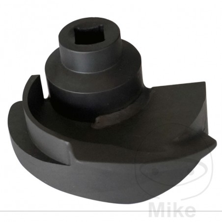 JMP V-belt mounting tool 722.00.43