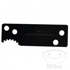 JMP pinion lock tool 722.00.83