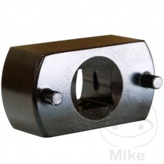 JMP Herramienta extractora de la cerradura contacto 722.01.18