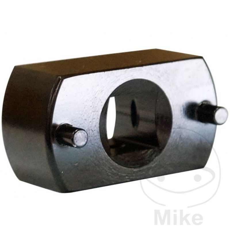 JMP Ignition lock puller tool 722.01.18