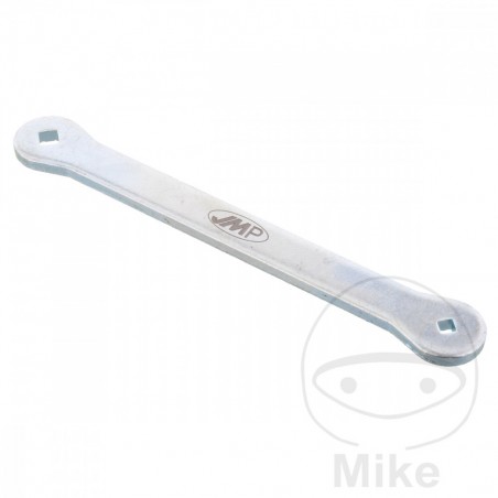 JMP valve adjustment tool 722.01.33