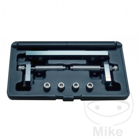 JMP valve adjustment tool 722.02.10