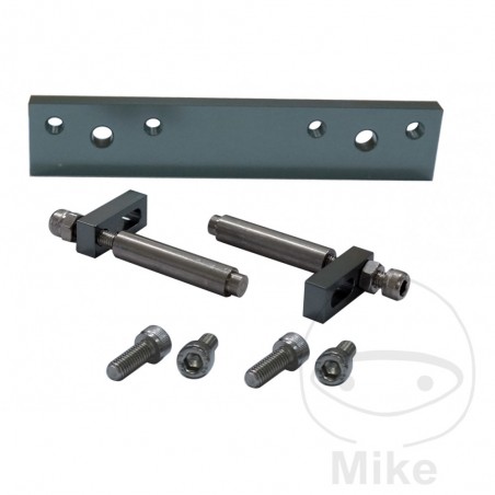 JMP valve adjustment tool 722.02.10