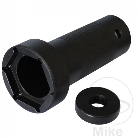 JMP Herramienta para extraer tuerca eje principal de transmisión 722.02.17