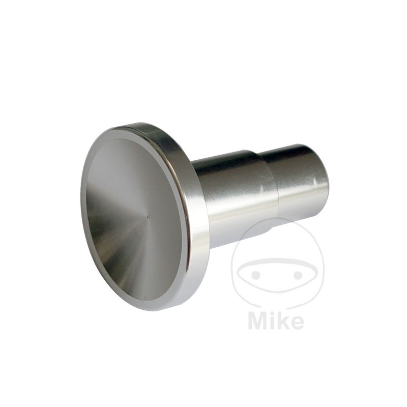 JMP Clutch Bell Tool 722.02.19