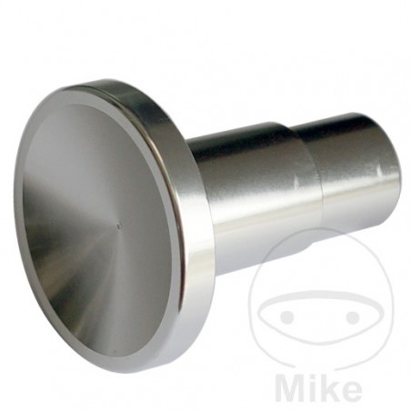 JMP Clutch Bell Tool 722.02.19