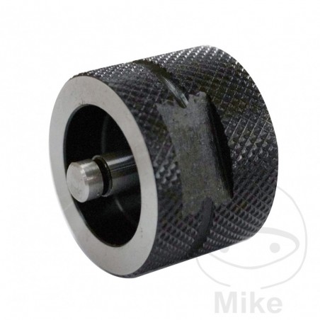 JMP valve adjustment tool 722.02.24