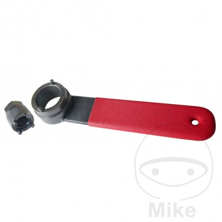 JMP Disc holding tool for camshaft 722.02.25