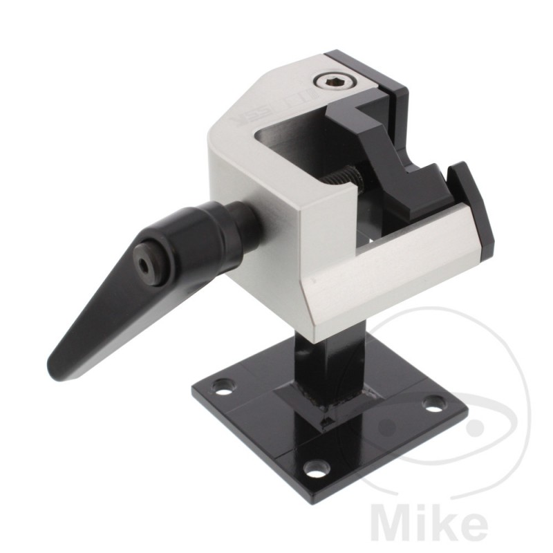 YSS SUSPENSION Mini abrazadera 722.03.47