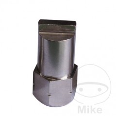 JMP Herramienta para extraer tuerca de basculante 722.03.71