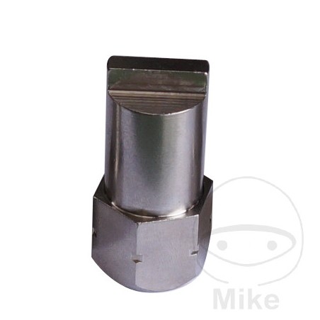 JMP Herramienta para extraer tuerca de basculante 722.03.71