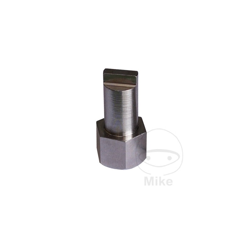 JMP swingarm nut removal tool 722.03.73