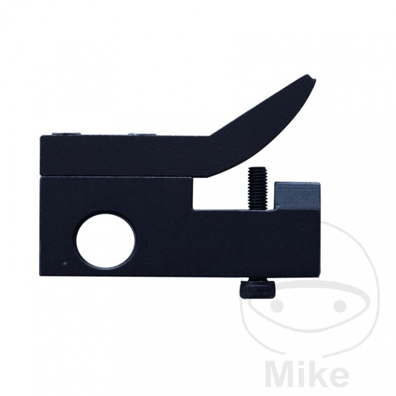 JMP valve adjustment tool 722.03.98