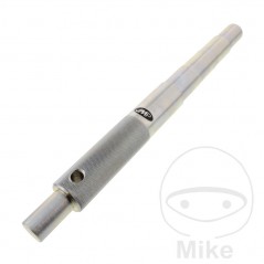 JMP Fork tube axle unscrewing tool 20/22/25/26/27/30 MM 722.04.17