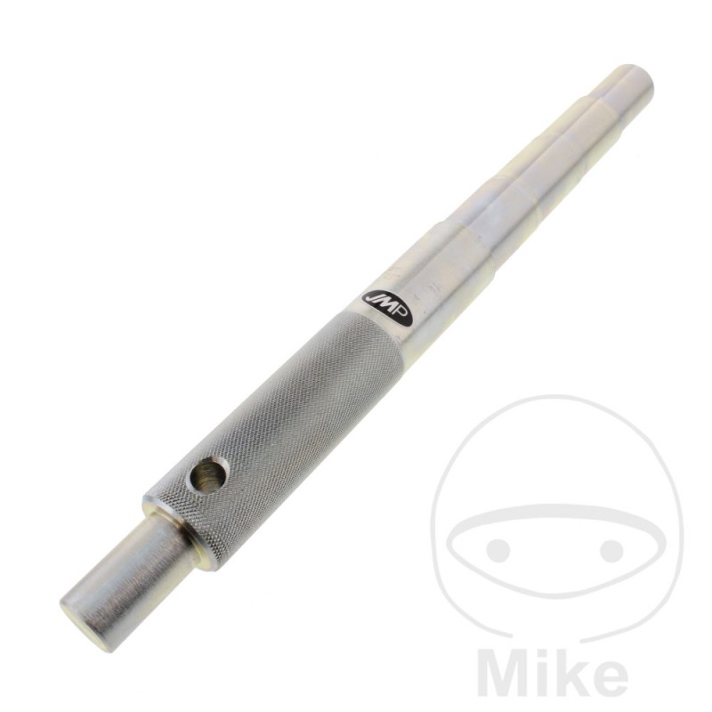 JMP Herramienta para desenroscar eje tubo de horquilla 20/22/25/26/27/30 MM 722.04.17