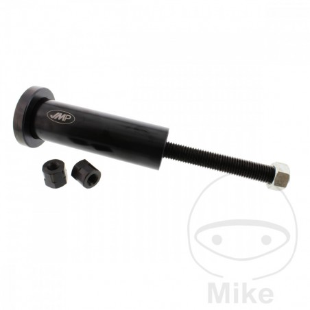 JMP Crankshaft mounting tool 722.04.37