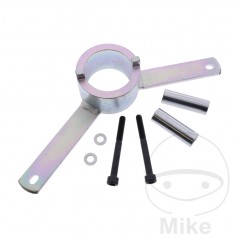 JMP Variator fixing tool 722.05.34