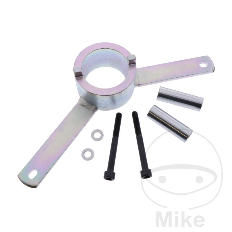 JMP Herramienta fijación de variador 722.05.34