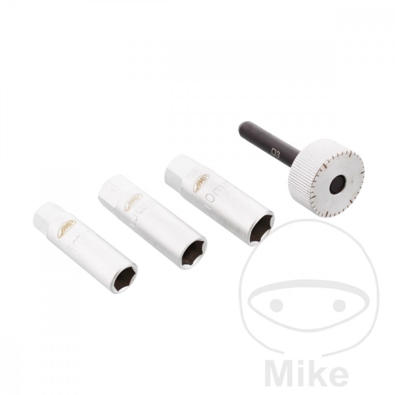 JMP valve adjustment tool 722.05.44