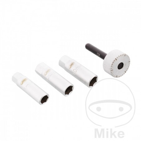 JMP Herramienta ajuste de válvulas 722.05.44