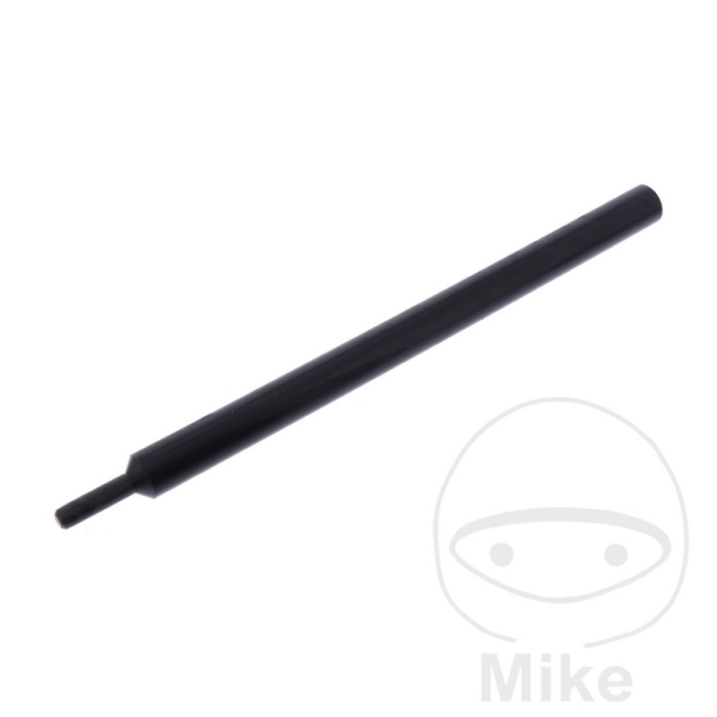 YSS SUSPENSION Extractor retén de aceite amortiguador dirección 15.5 X 250 MM 722.05.86