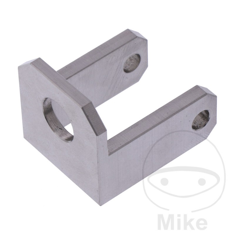 YSS SUSPENSION Steering Damper Bleed Tool 28X28X35 MM 722.05.87