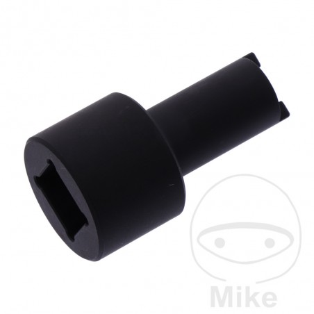 YSS SUSPENSION Steering Damper Bushing Tool 6X20X37 MM 722.05.88