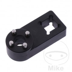 Herramienta para desenroscar tapa valvula 9X20X28.5X45 MM 722.05.89