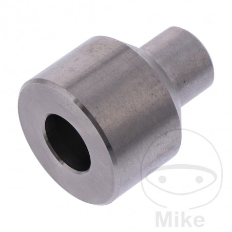 YSS SUSPENSION Montador de pistón amortiguador 2.5X20X24 MM 722.05.92