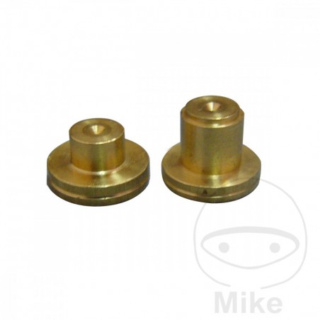 JMP valve adjuster set 722.06.70
