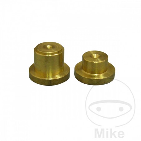 JMP valve adjuster set 722.06.71