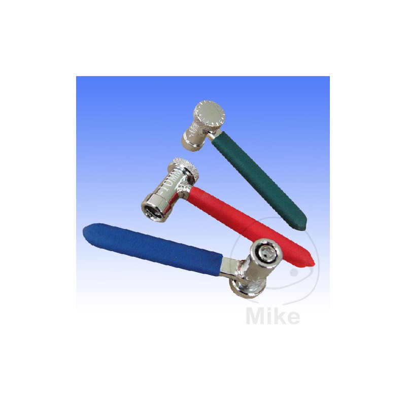 JMP valve adjustment tool 722.38.78