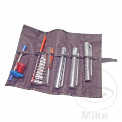 6ON On-Board Tool Kit 722.55.80