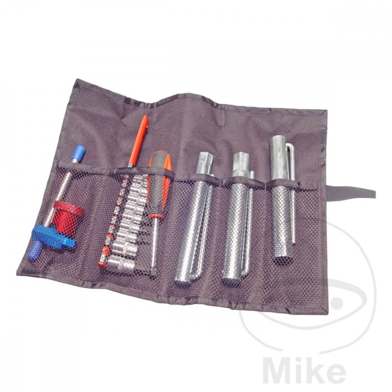 6ON On-Board Tool Kit 722.55.80