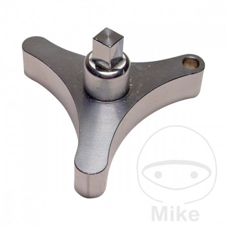 JMP ignition setting tool 5 MM 722.55.90