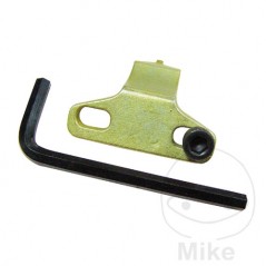 JMP valve adjustment tool 722.61.78